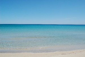 il-mare