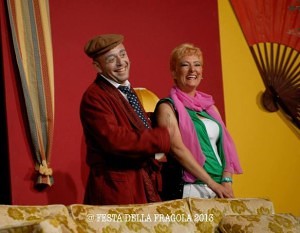 la_polacca_il_borgo
