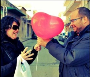 lascia_il_tuo_messaggio