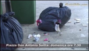 sacchi_piazza