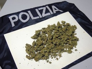 marijuana
