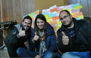 Lascia il tuo messaggio (by Jennifer Donato).htm_20130430201808