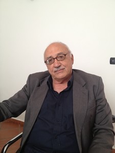 Nuccio Romano