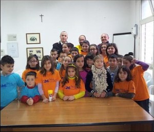 carabinieri_isola