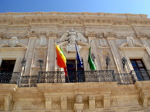 palazzo_vermexio