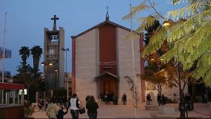 chiesa_san_giuseppe