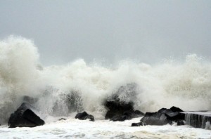 mare_tempesta