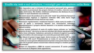 truffe_telefoniche