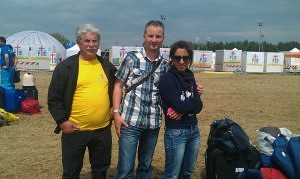 modena_meeting