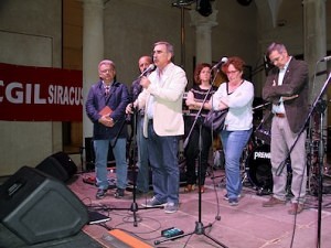 primo_maggio_cgil
