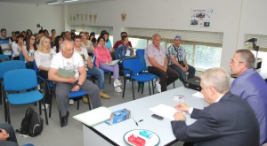 Corsisti Ausiliari del traffico