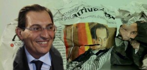 Immagine scaricata da Internet