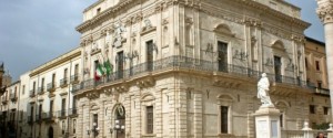 Digos-a-Palazzo-Vermexio-600x250