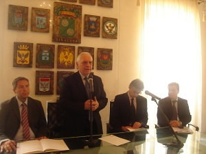 Foto2-firma-protocollo