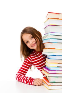 libri