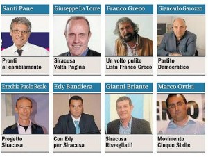 candidadi_a_sindaco_sr