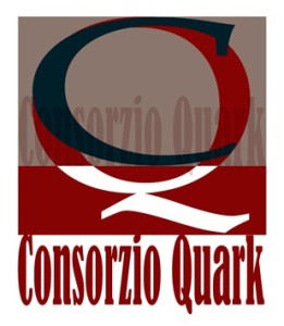 consorzio_quark
