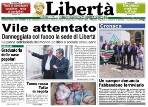 liberta-siracusa