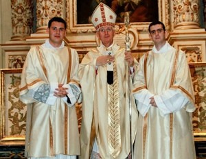 LorenzoAndrea_Pappalardo
