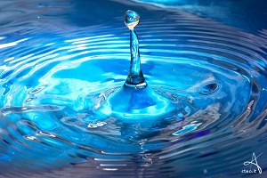 acqua1