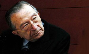 andreotti_extra