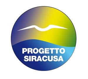 ezechia-paolo-reale-partito
