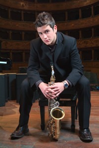 francesco-cafiso