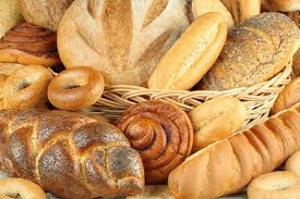 pane