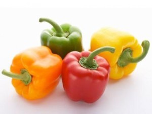 img001_congelare peperoni