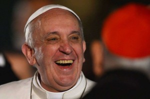 papa_francesco