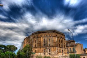 palermo-palazzo-dei-normanni-sede-della-regione