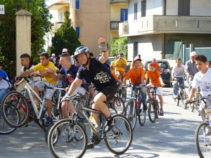 passeggiata_ecologica2012