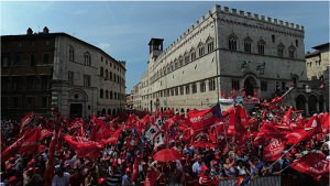 piazza-IV-Novembre-