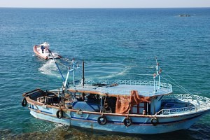 punta_del_cane