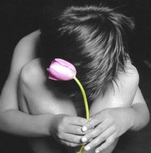 bambino_violenza