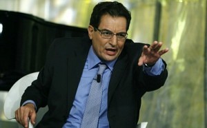 rosario-crocetta-1