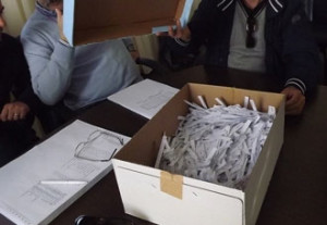 sorteggio_scrutatori_2013