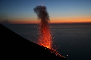stromboli_1