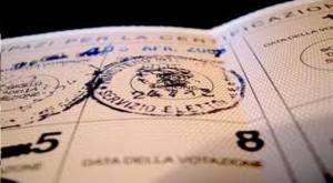 tessera-elettorale