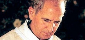 Don Pino Puglisi