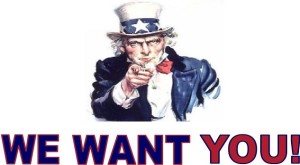 we_want_you