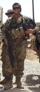 131413405-e98825b3-f914-4fb8-8387-cd73696880ff