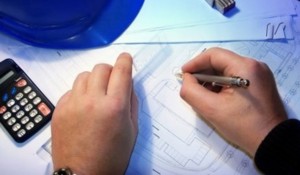 20080718_FOTO_opere_pubbliche_d0