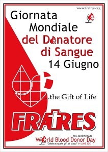 giornata_mondiale_fratres