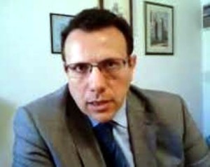 FUSCO