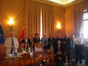 Foto2 Relazione di fine mandato