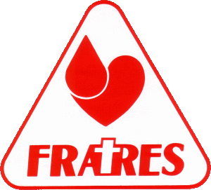 Fratres1