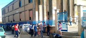 seggio_cassibile