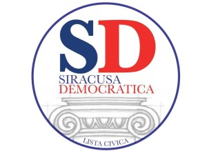 siracusa_democratica