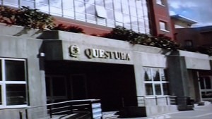 Questura-sr